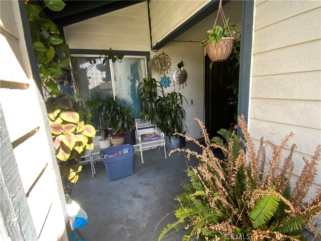 15696 Paine Street 24 Property Photo 5