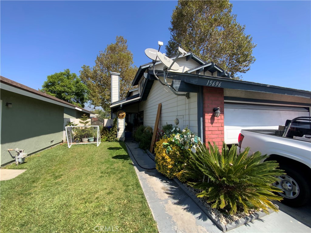 15696 Paine Street 24 Property Photo 7
