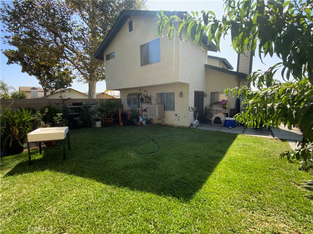 15696 Paine Street 24 Property Photo 8