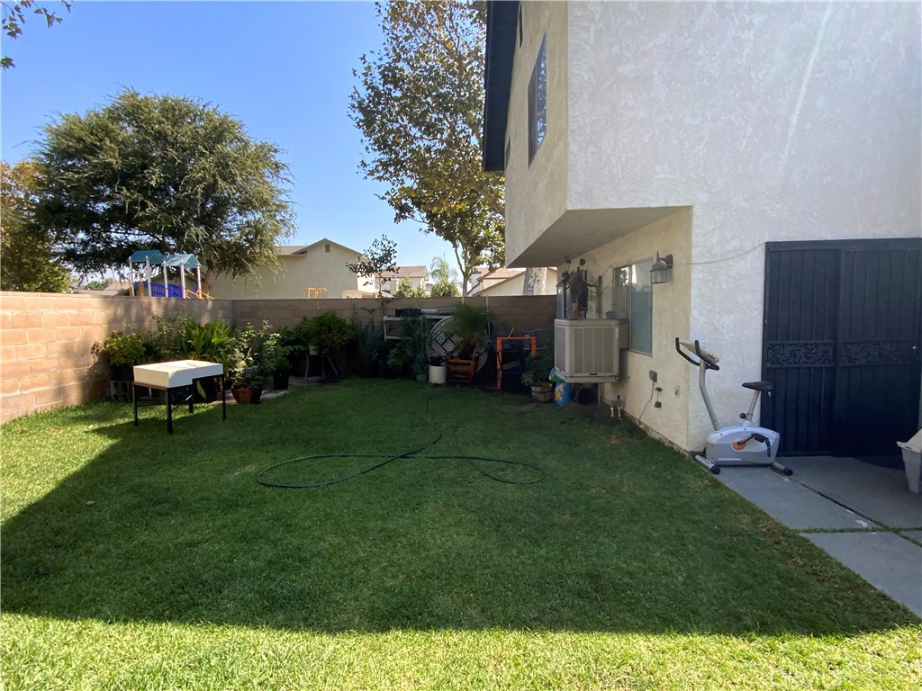 15696 Paine Street 24 Property Photo 9