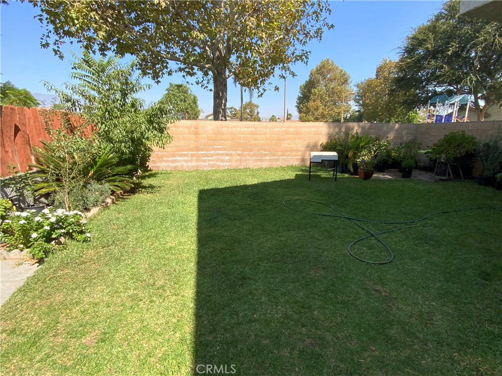 15696 Paine Street 24 Property Photo 10