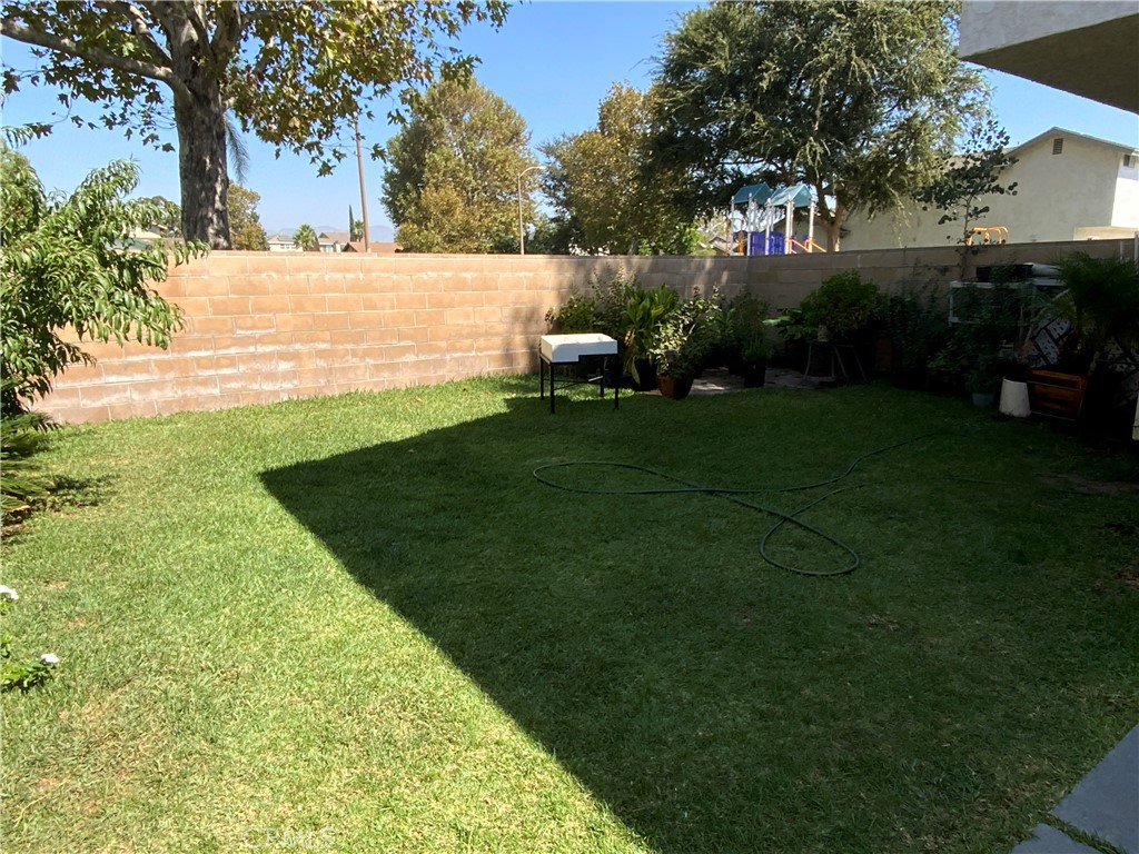 15696 Paine Street 24 Property Photo 11