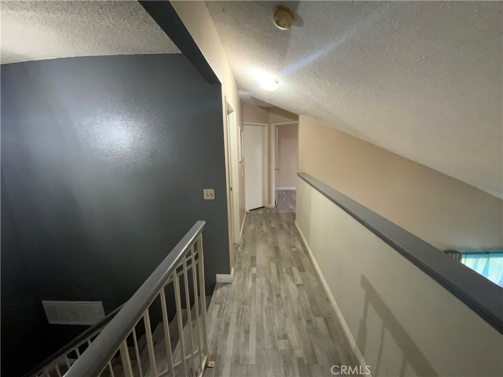 15696 Paine Street 24 Property Photo 14