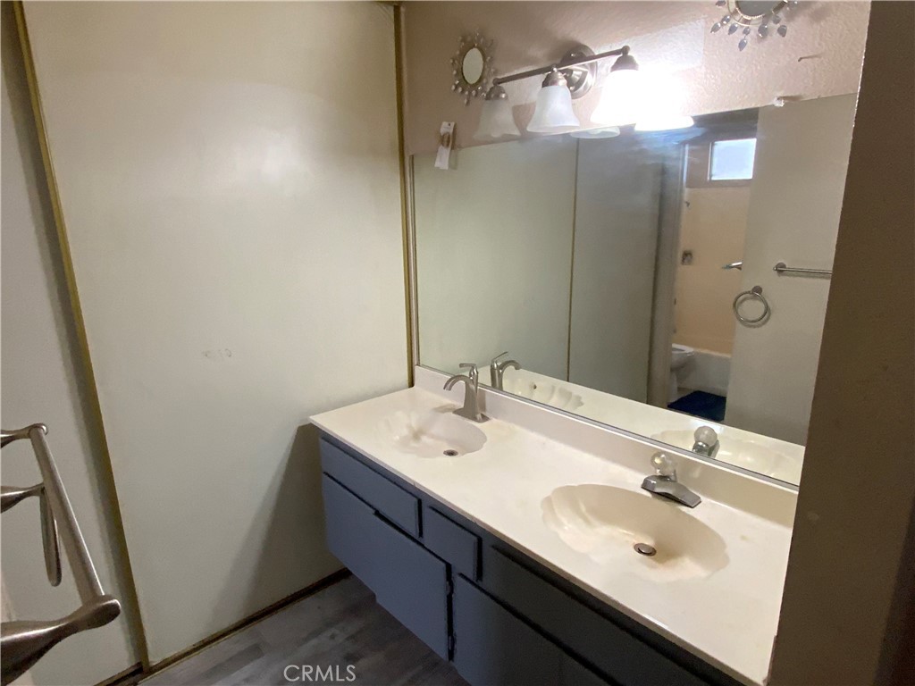 15696 Paine Street 24 Property Photo 15