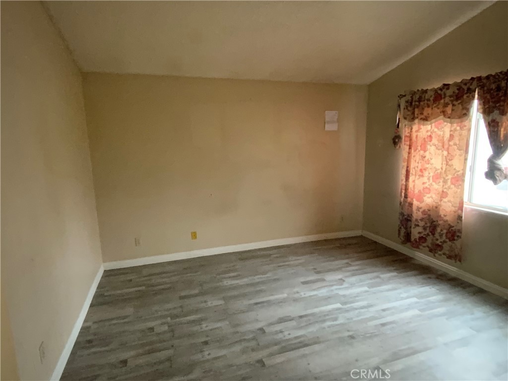 15696 Paine Street 24 Property Photo 16