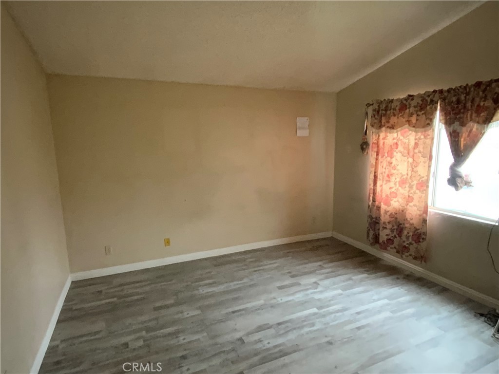15696 Paine Street 24 Property Photo 17