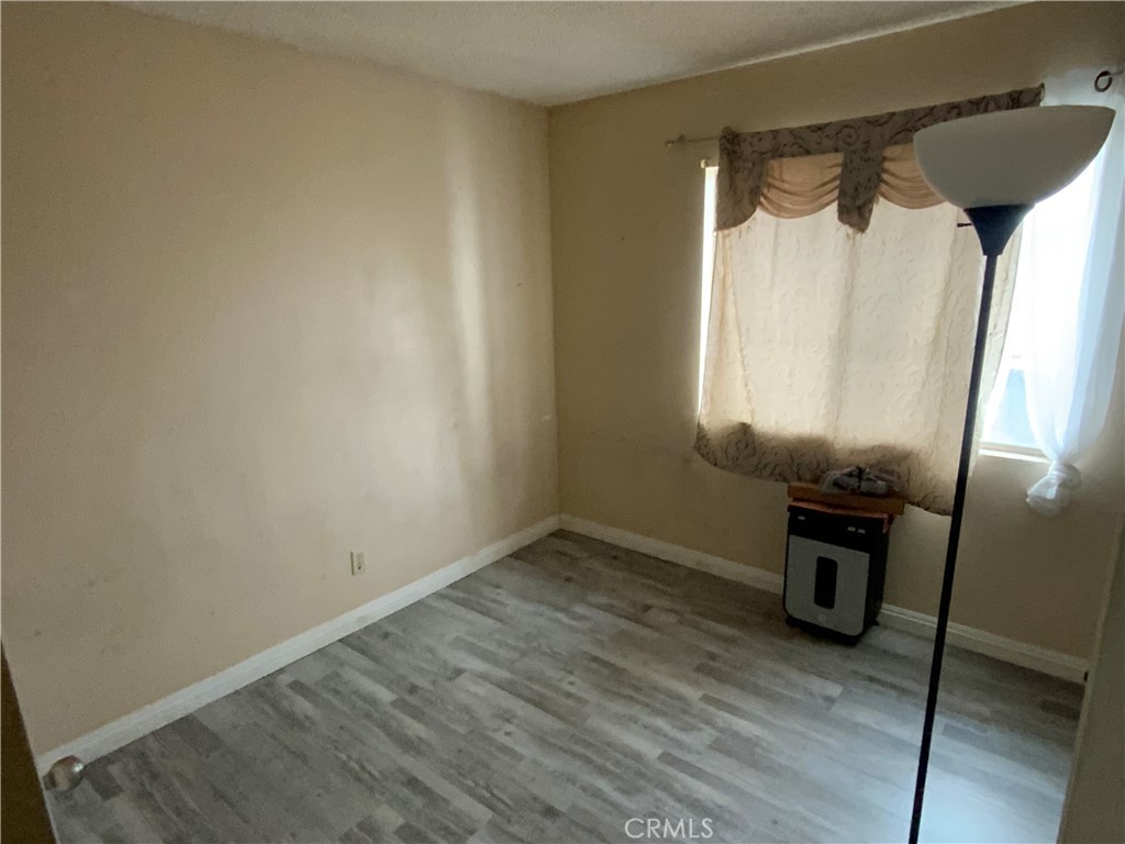 15696 Paine Street 24 Property Photo 19