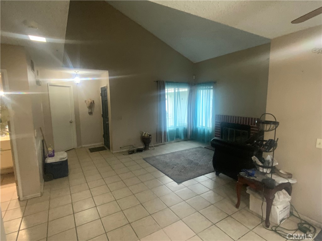 15696 Paine Street 24 Property Photo 21