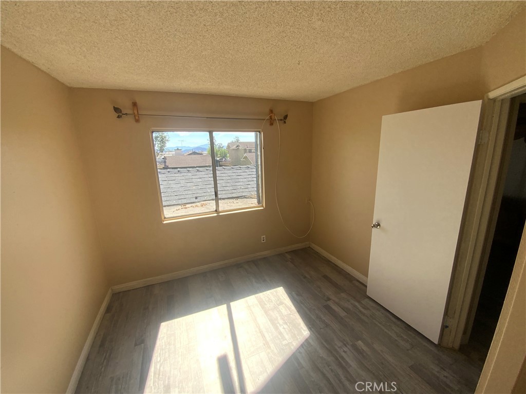 15696 Paine Street 24 Property Photo 24
