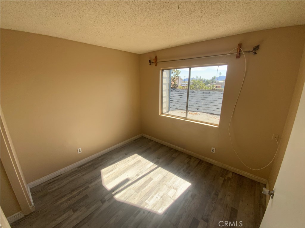 15696 Paine Street 24 Property Photo 25