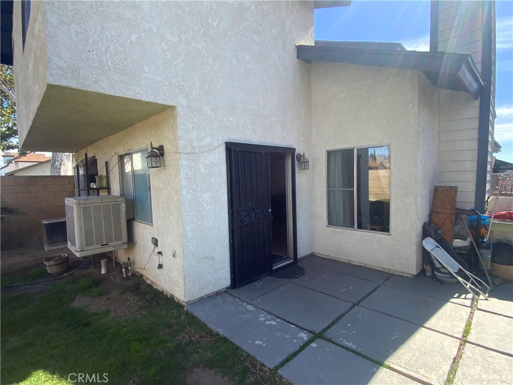 15696 Paine Street 24 Property Photo 26
