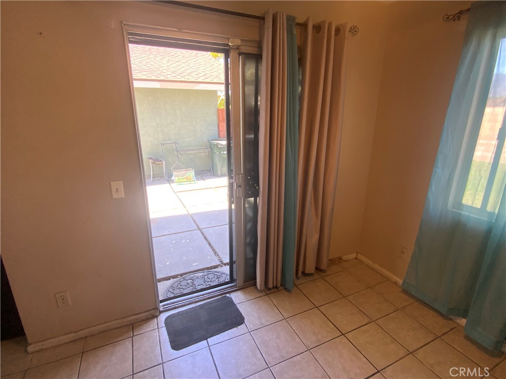 15696 Paine Street 24 Property Photo 27