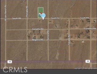 6800 South Street Property Photo 2