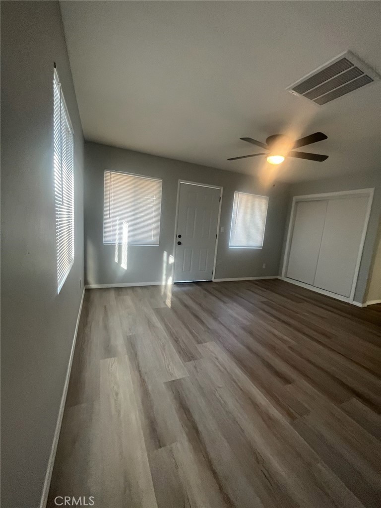 1110 Monterey Avenue Property Photo 4