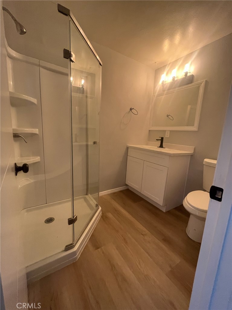 1110 Monterey Avenue Property Photo 6