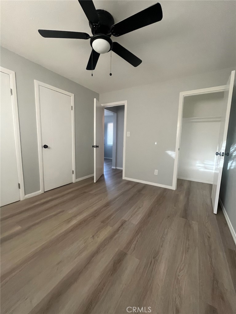 1110 Monterey Avenue Property Photo 7