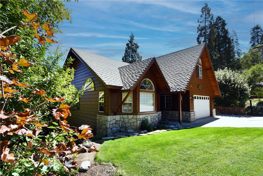 27547 W Shore Road Property Photo 1