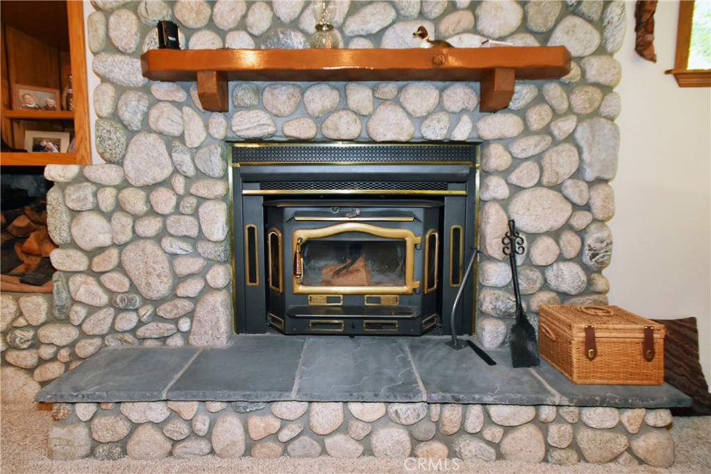 27547 W Shore Road Property Photo 9