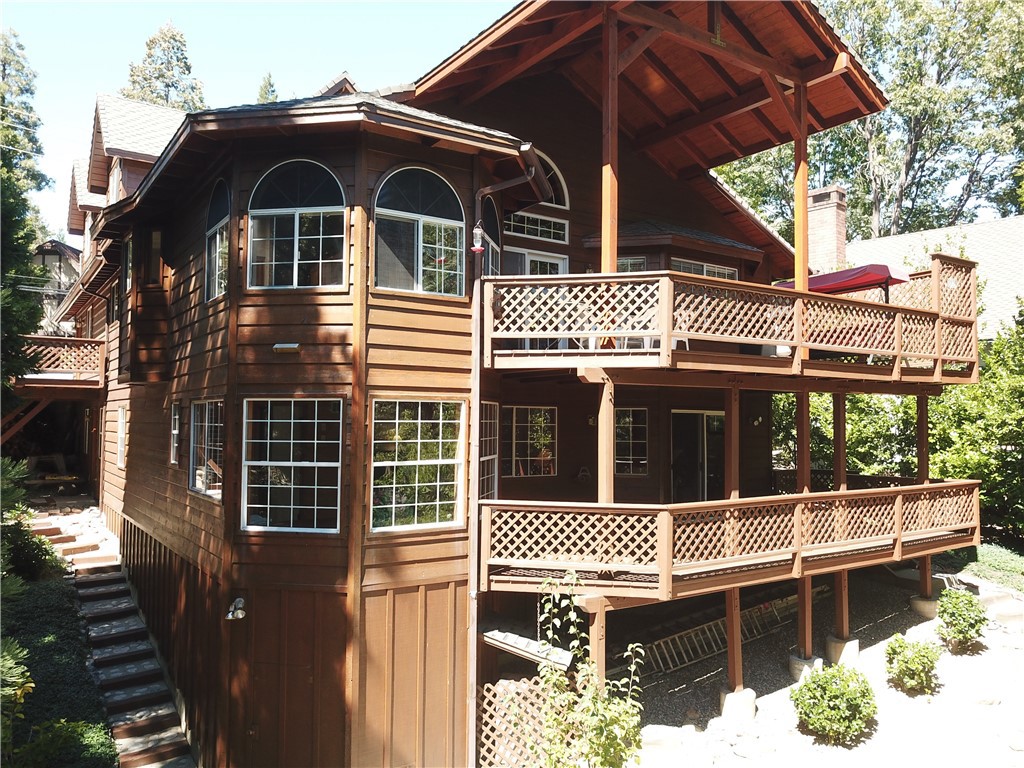 27547 W Shore Road Property Photo 10