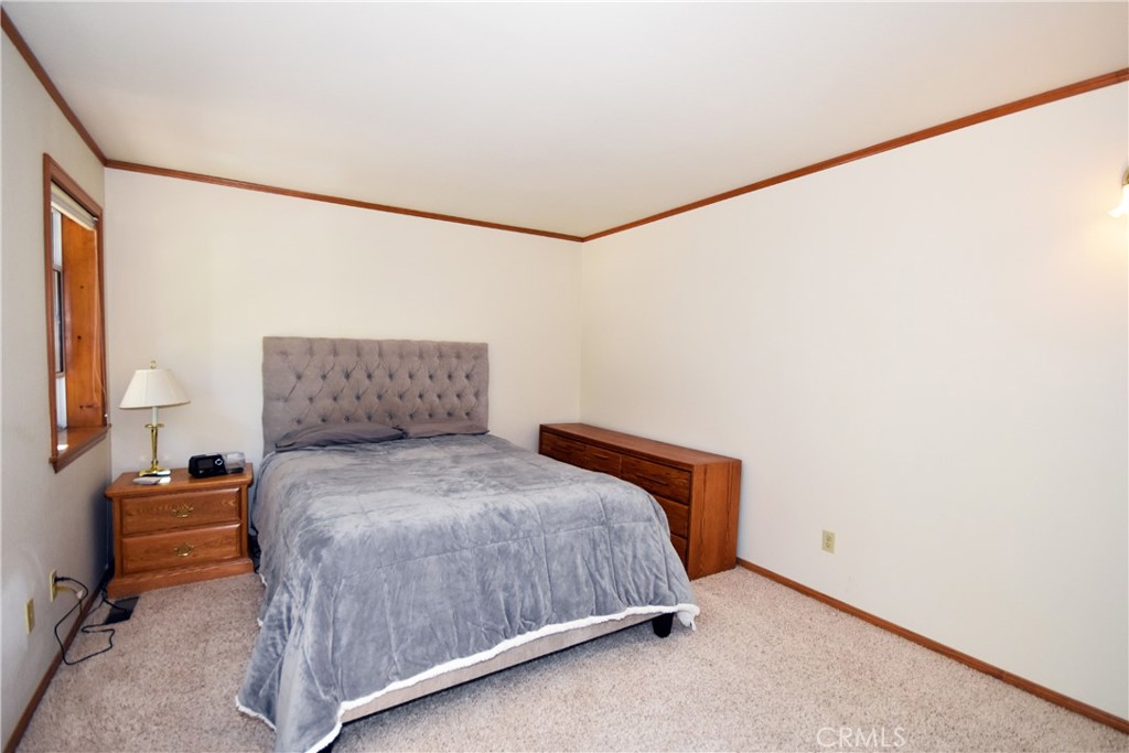 27547 W Shore Road Property Photo 13