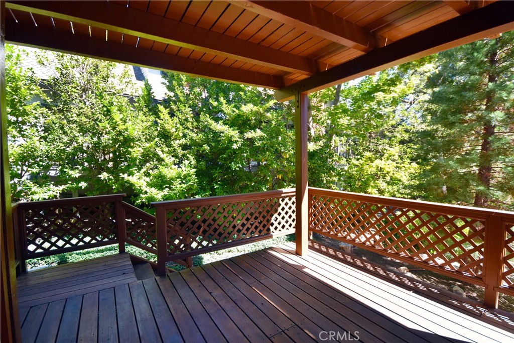 27547 W Shore Road Property Photo 13