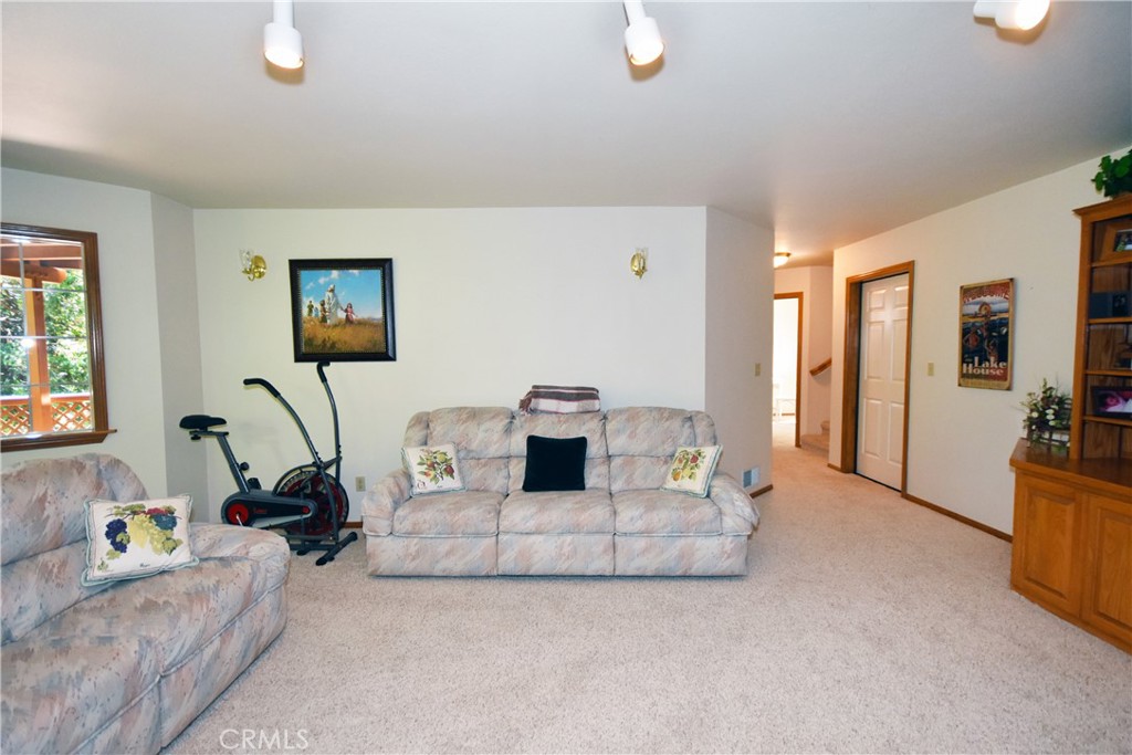 27547 W Shore Road Property Photo 14