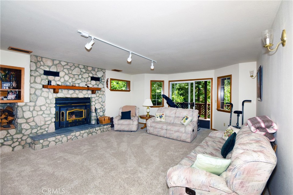 27547 W Shore Road Property Photo 15