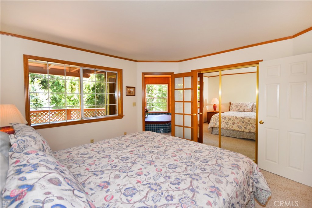 27547 W Shore Road Property Photo 16