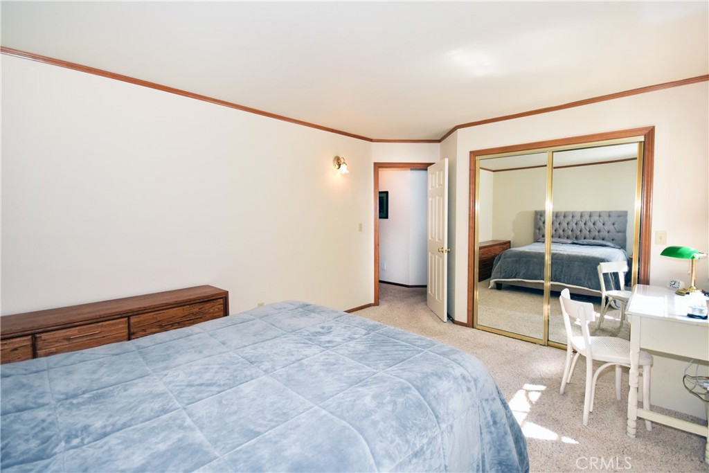 27547 W Shore Road Property Photo 16