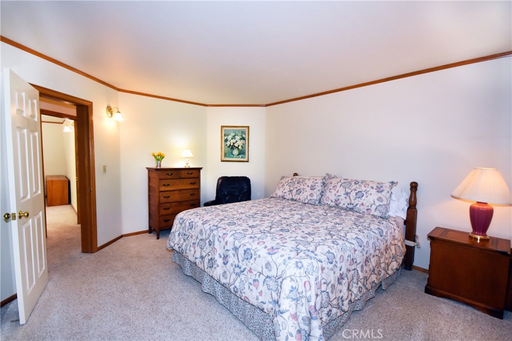 27547 W Shore Road Property Photo 17