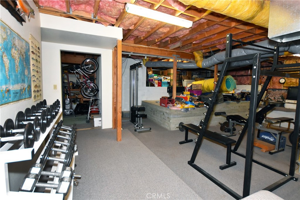 27547 W Shore Road Property Photo 18