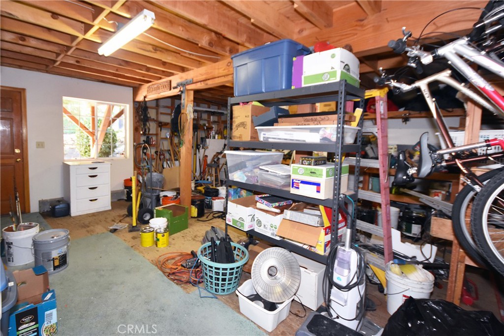 27547 W Shore Road Property Photo 20