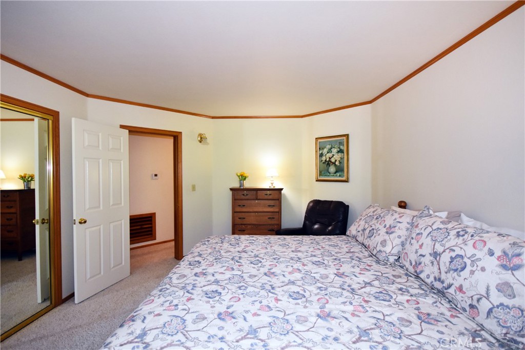 27547 W Shore Road Property Photo 21