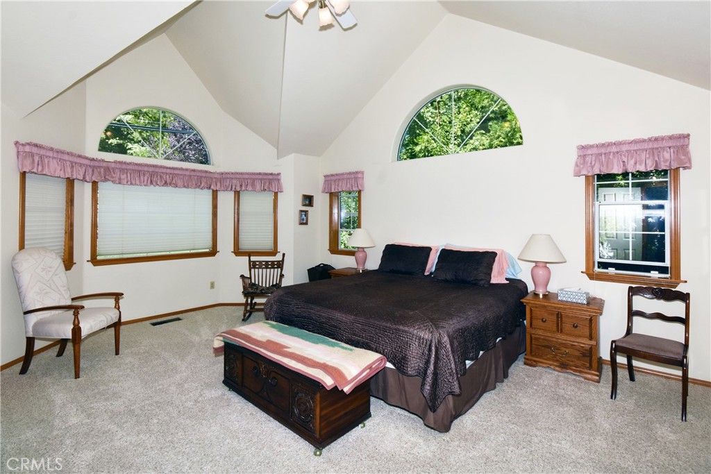 27547 W Shore Road Property Photo 22