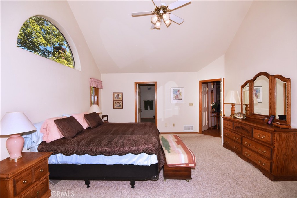 27547 W Shore Road Property Photo 23