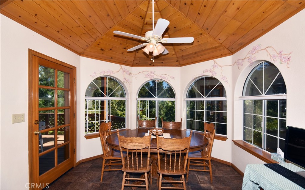 27547 W Shore Road Property Photo 24