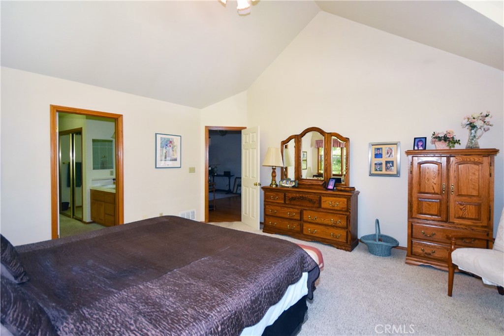 27547 W Shore Road Property Photo 26