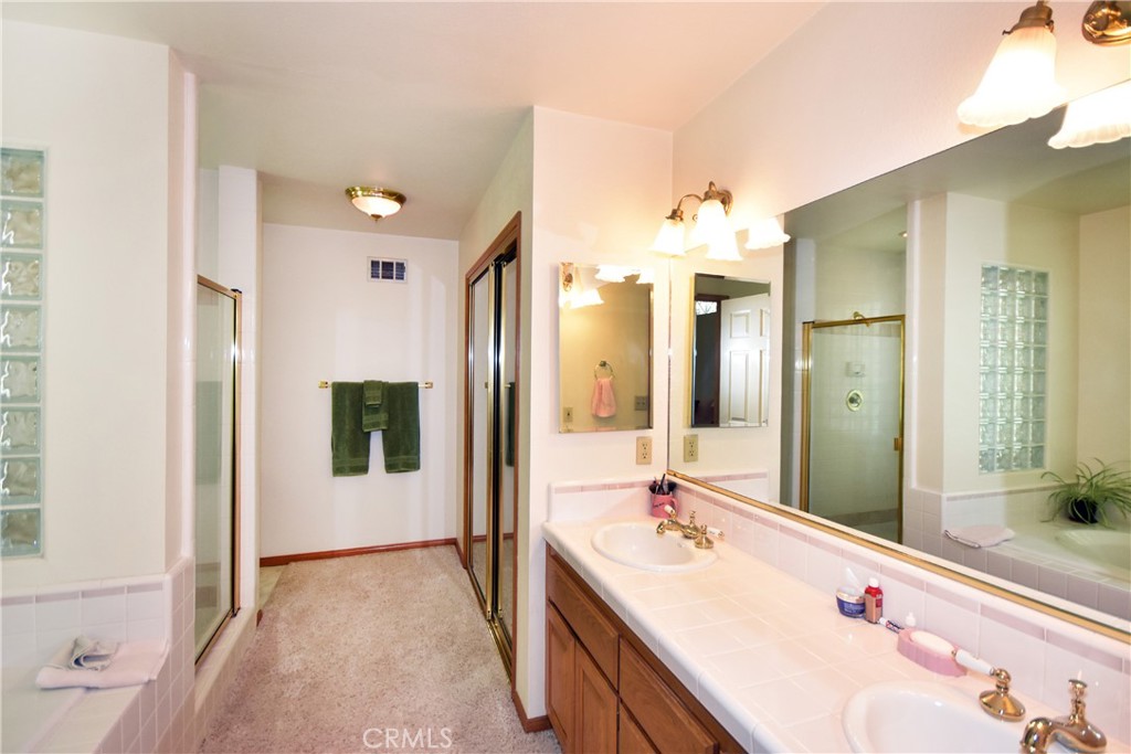 27547 W Shore Road Property Photo 27