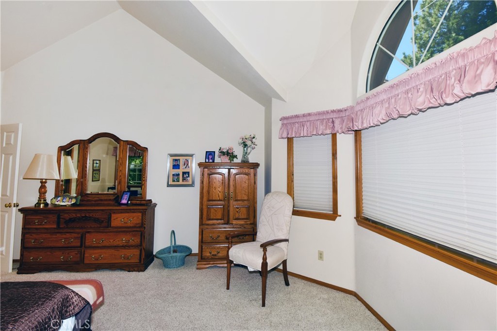 27547 W Shore Road Property Photo 27