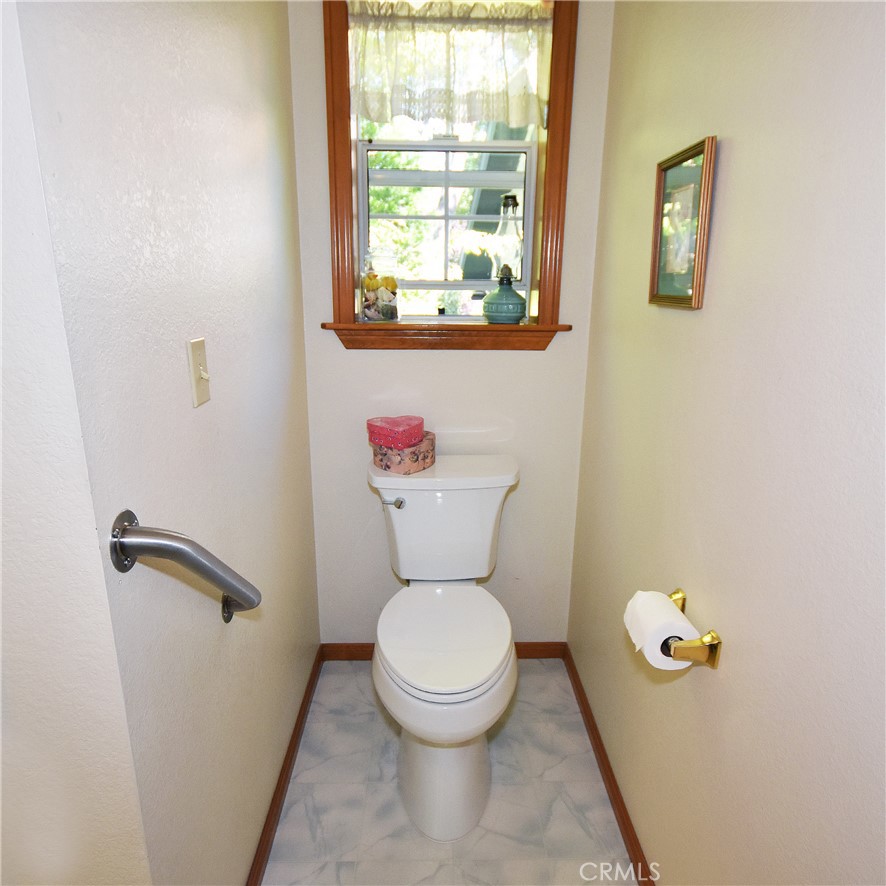 27547 W Shore Road Property Photo 28