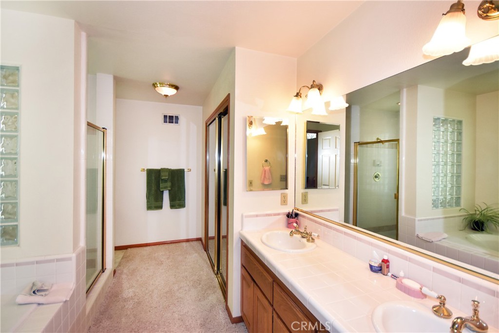 27547 W Shore Road Property Photo 29