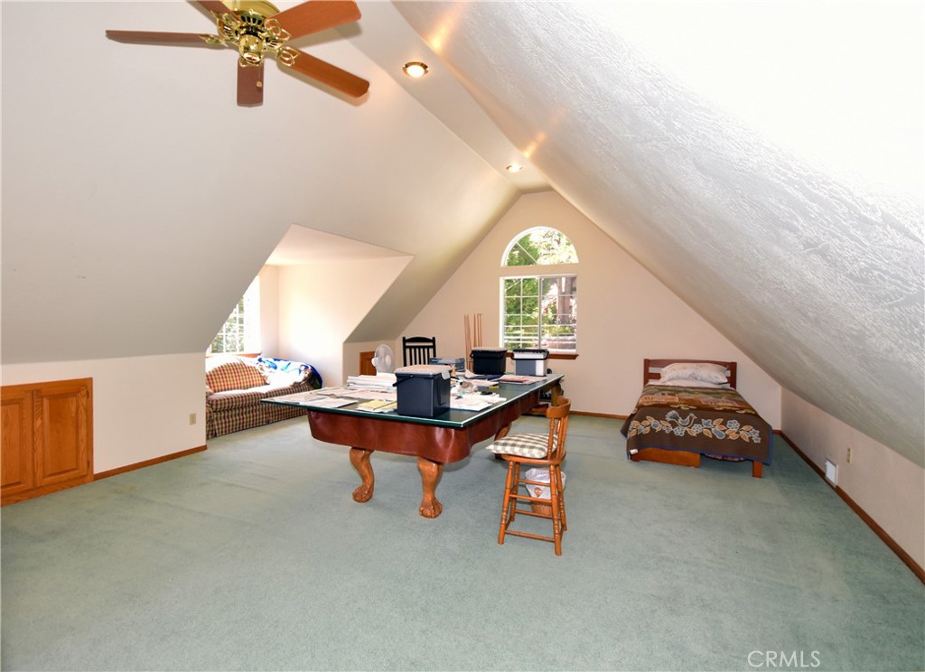 27547 W Shore Road Property Photo 30