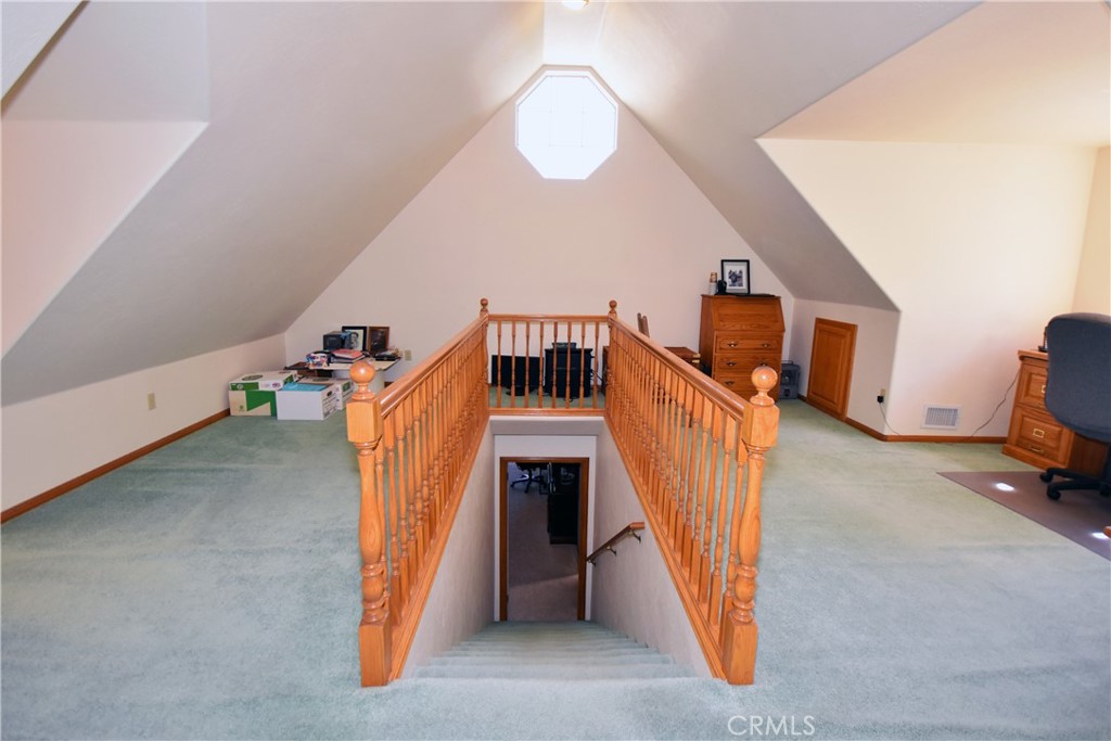 27547 W Shore Road Property Photo 31