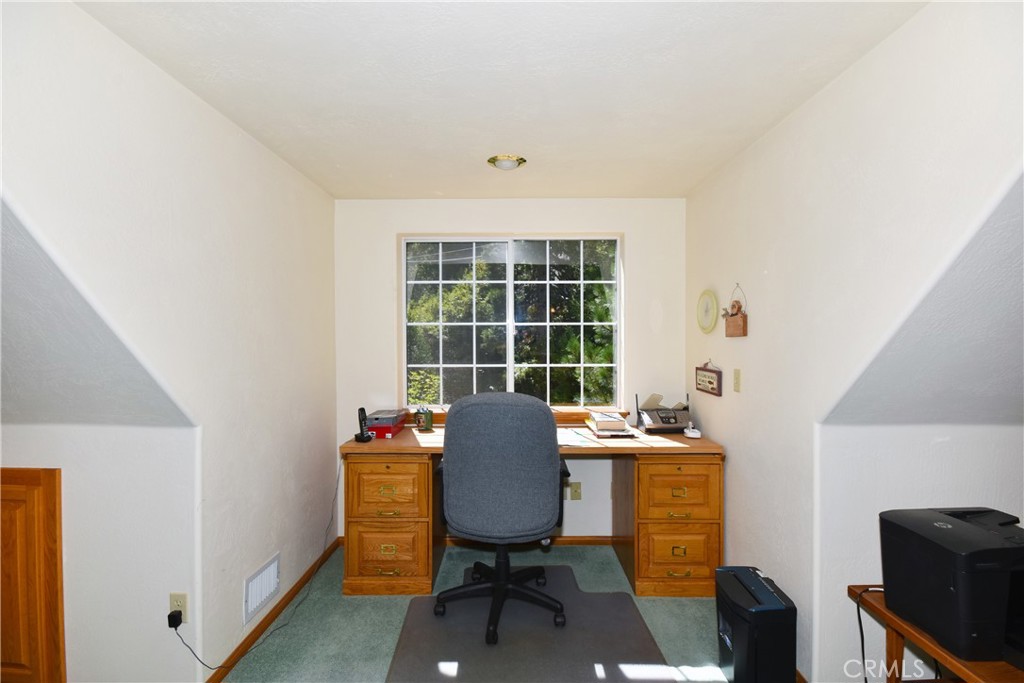 27547 W Shore Road Property Photo 32
