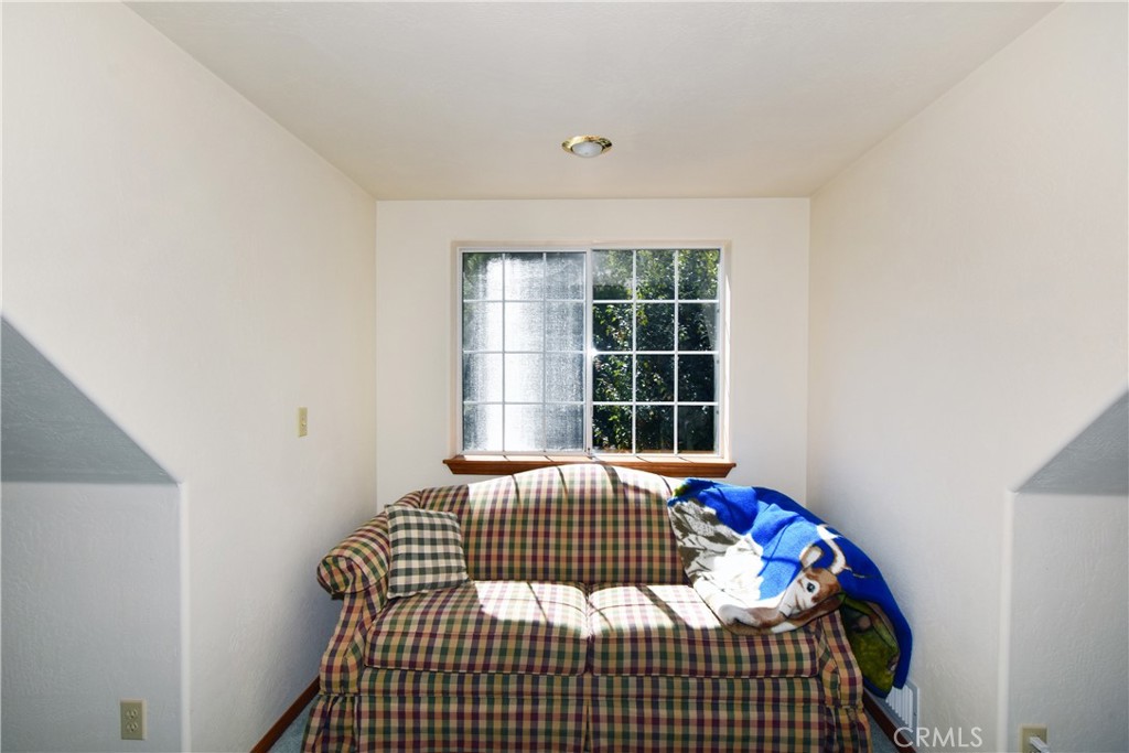27547 W Shore Road Property Photo 33