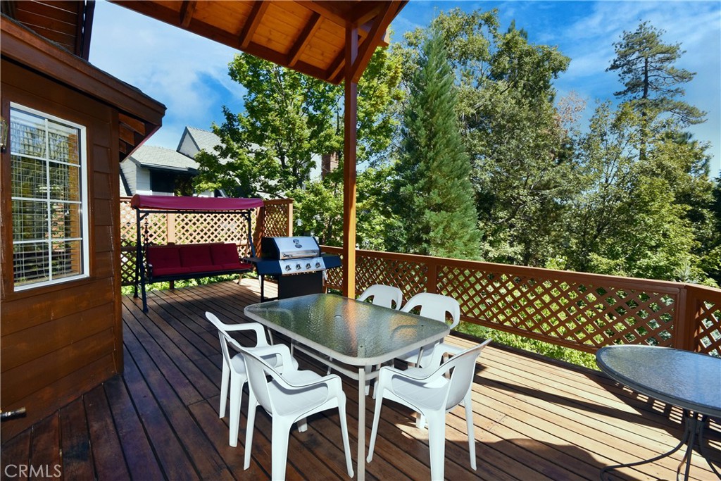 27547 W Shore Road Property Photo 34