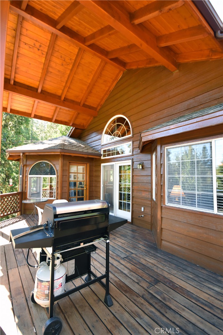 27547 W Shore Road Property Photo 35
