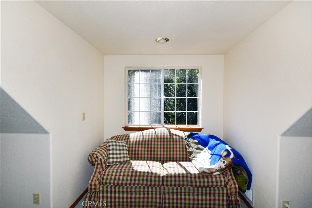 27547 W Shore Road Property Photo 35