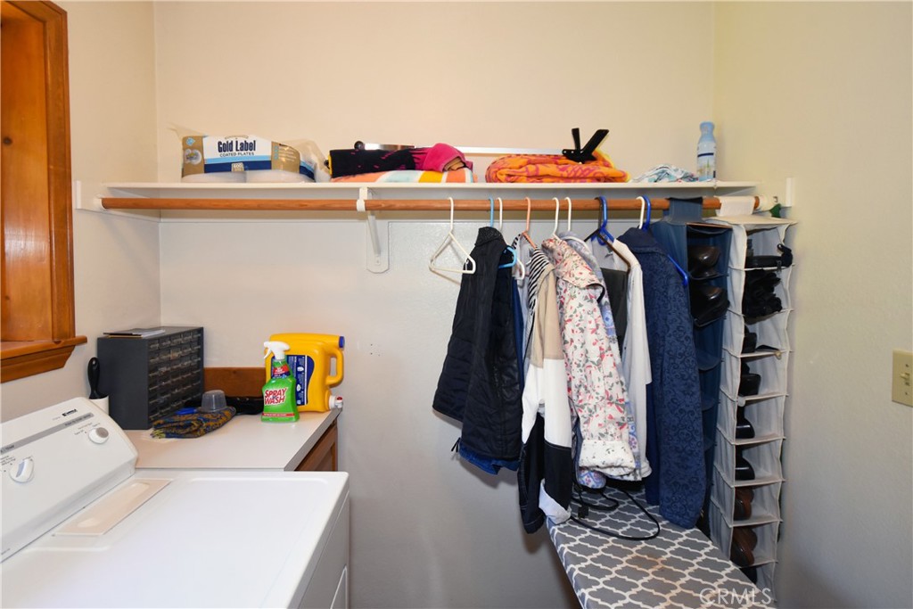 27547 W Shore Road Property Photo 36