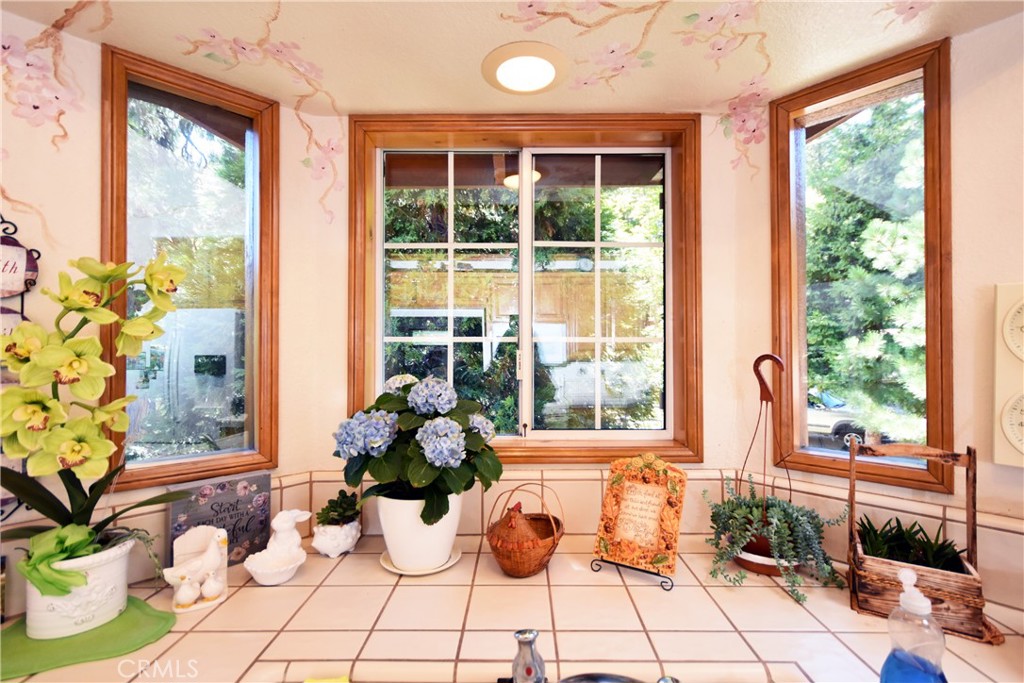 27547 W Shore Road Property Photo 38